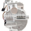 Compressor, ar condicionado