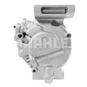 Compressor, ar condicionado