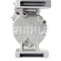 Compressor, ar condicionado