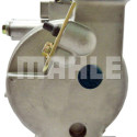 Compressor, ar condicionado
