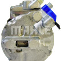 Compressor, ar condicionado