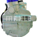 Compressor, ar condicionado