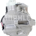 Compressor, ar condicionado