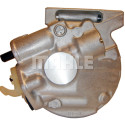 Compressor, ar condicionado