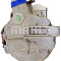 Compressor, ar condicionado