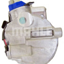 Compressor, ar condicionado