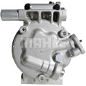 Compressor, ar condicionado