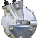 Compressor, ar condicionado