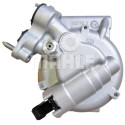 Compressor, ar condicionado