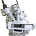 Compressor, ar condicionado