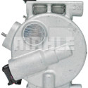 Compressor, ar condicionado