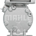 Compressor, ar condicionado