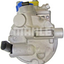 Compressor, ar condicionado