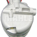 Compressor, ar condicionado