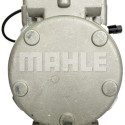 Compressor, ar condicionado
