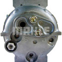 Compressor, ar condicionado