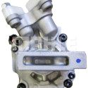Compressor, ar condicionado