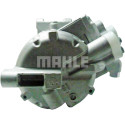 Compressor, ar condicionado