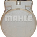 Compressor, ar condicionado