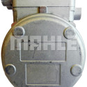 Compressor, ar condicionado