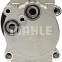 Compressor, ar condicionado