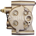 Compressor, ar condicionado