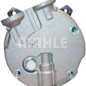 Compressor, ar condicionado