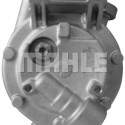 Compressor, ar condicionado