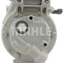 Compressor, ar condicionado