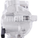 Compressor, ar condicionado