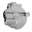 Compressor, ar condicionado
