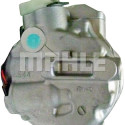 Compressor, ar condicionado