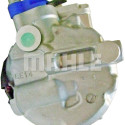 Compressor, ar condicionado