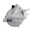 Compressor, ar condicionado