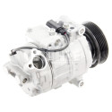 Compressor, ar condicionado