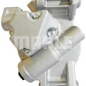 Compressor, ar condicionado