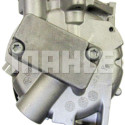 Compressor, ar condicionado