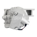 Compressor, ar condicionado