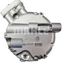 Compressor, ar condicionado