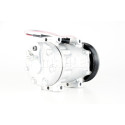 Compressor, ar condicionado