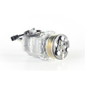 Compressor, ar condicionado