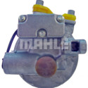 Compressor, ar condicionado