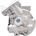 Compressor, ar condicionado