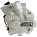 Compressor, ar condicionado