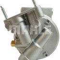 Compressor, ar condicionado
