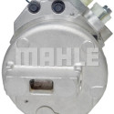 Compressor, ar condicionado