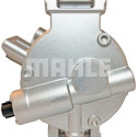 Compressor, ar condicionado