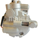Compressor, ar condicionado