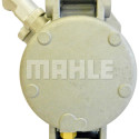 Compressor, ar condicionado