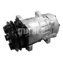 Compressor, ar condicionado